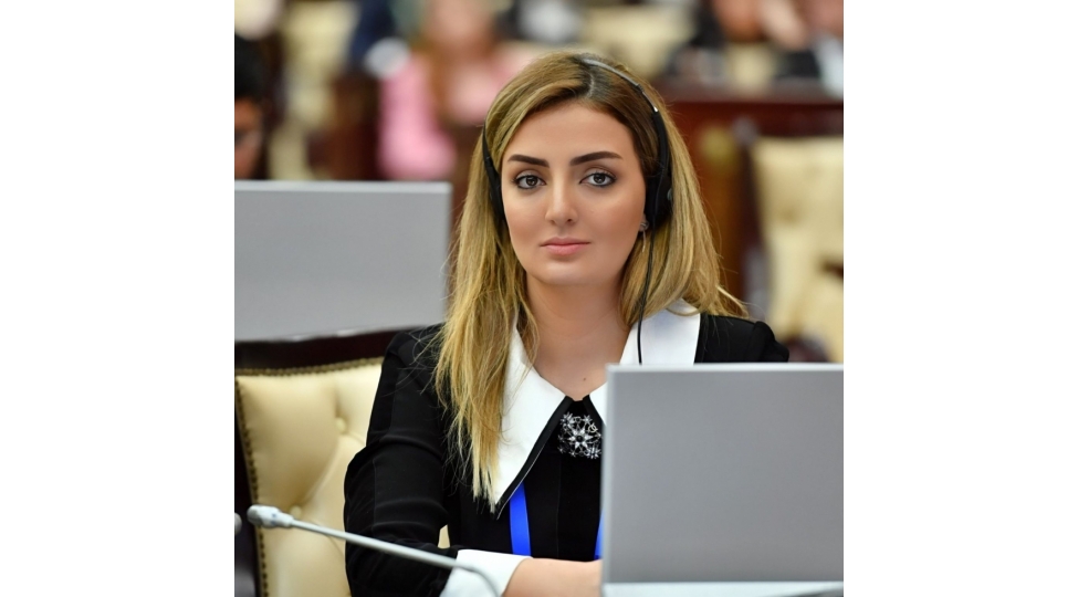 konul-nurullayeva-bu-gun-turk-dunyasi-emekdashliqda-yeni-merheleye-qedem-qoyur
