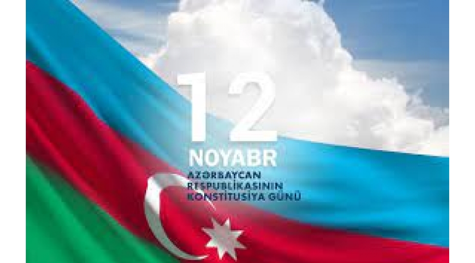 konstitusiyanin-qebulu-musteqillik-tariximizin-en-muhum-hadiselerinden-biridir