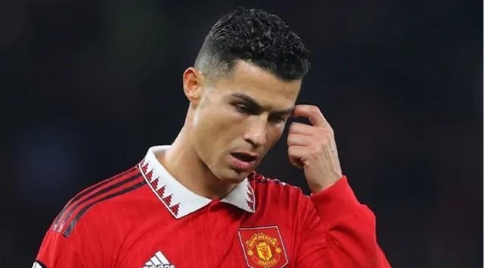 ronaldo-daha-bir-oyun-buraxa-biler