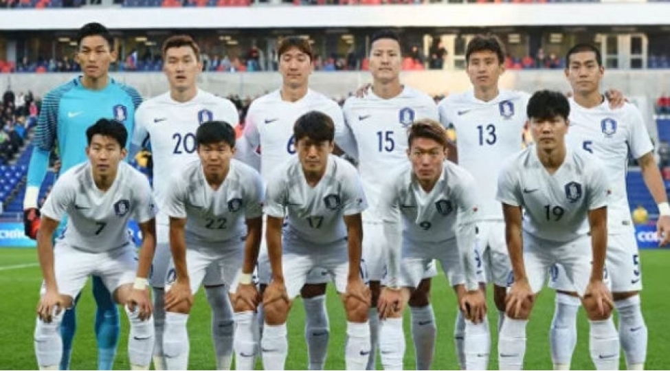 cenubi-koreyanin-dch-2022-uchun-yekun-heyeti-achiqlandi