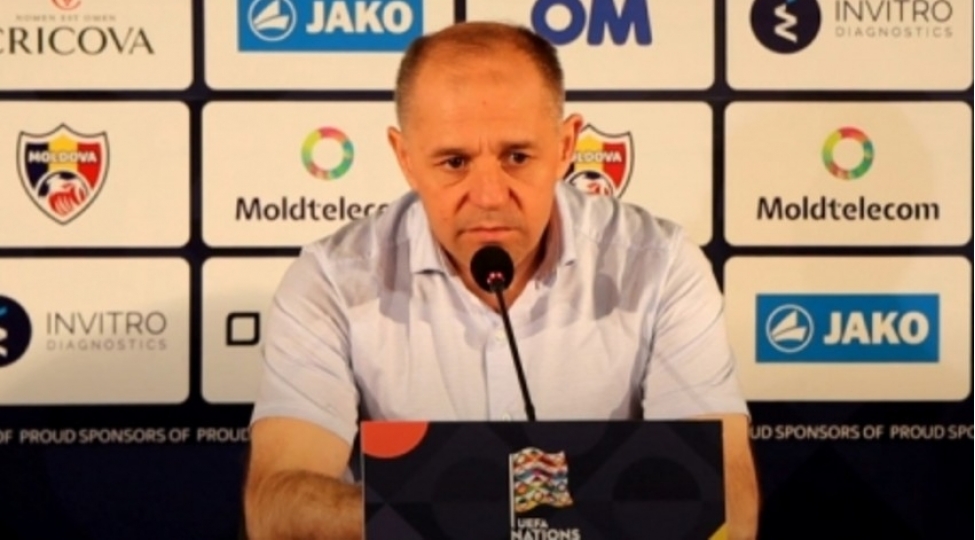 sergey-kleshenko-azerbaycan-millisini-yaxshi-tehlili-etmishik