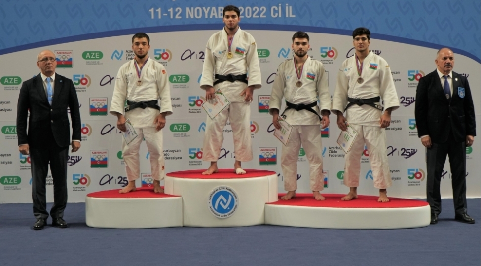 cudo-uzre-baki-chempionatinda-ilk-qalibler-mueyyenleshib