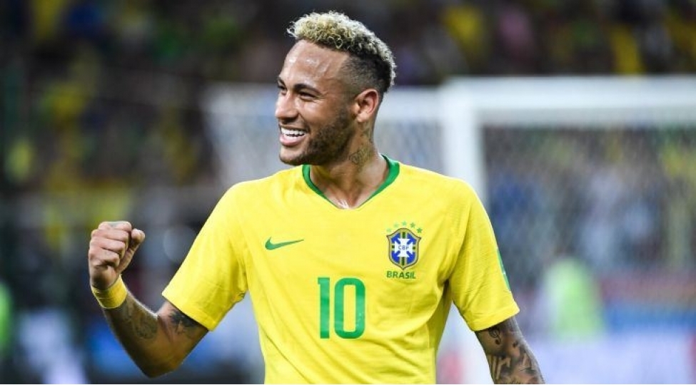 neymar-qeterde-kechirilecek-dunya-chempionatinin-ustunluyunu-achiqlayib