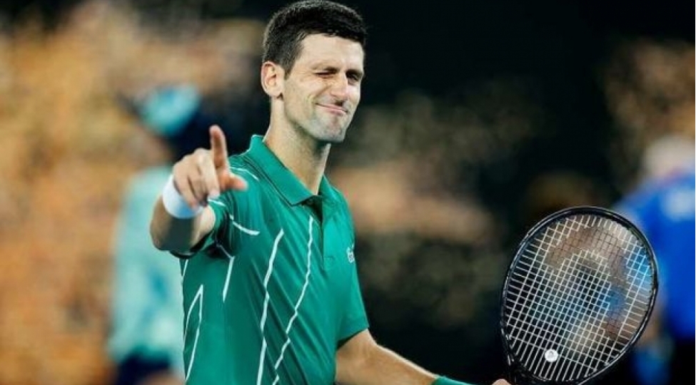 novak-cokovich-ozumu-formada-hiss-edirem