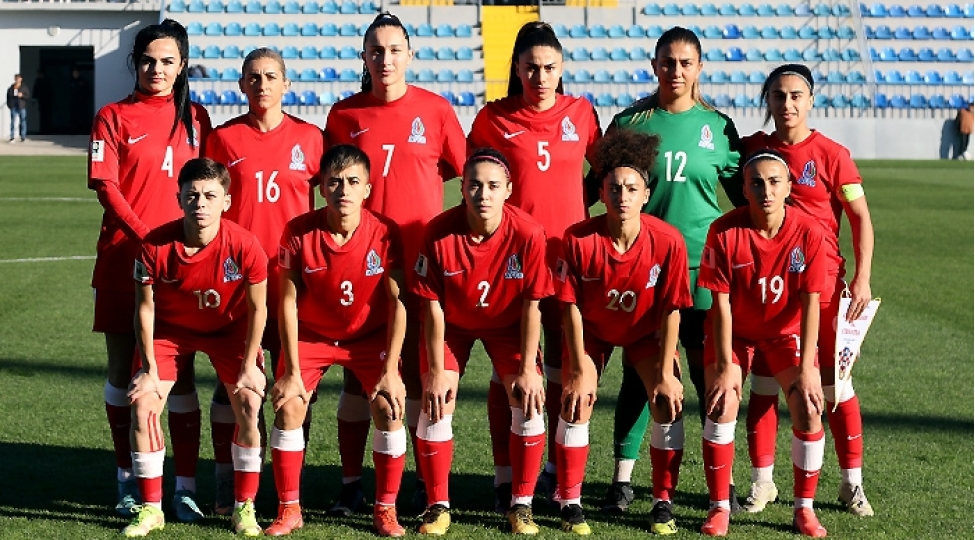 millimiz-xorvatiya-yigmasina-uduzdu
