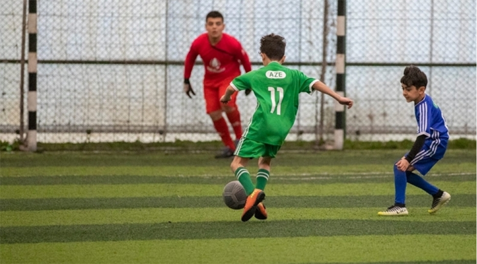 baki-kend-ve-qesebeleri-arasinda-ushaq-futbol-turnirine-yekun-vurulub