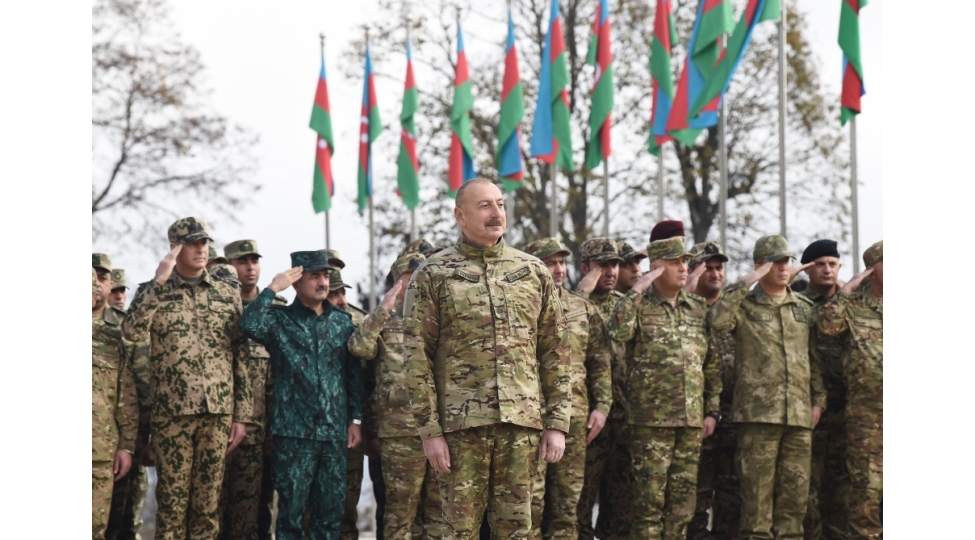 azerbaycan-tekce-erazi-butovluyunu-deyilhemchinin-milli-qururunu-berpa-edib