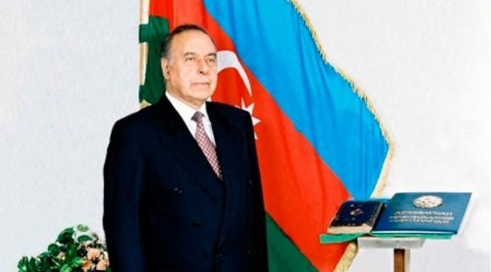 yap-dunenin-bu-gunun-ve-sabahin-partiyasidir