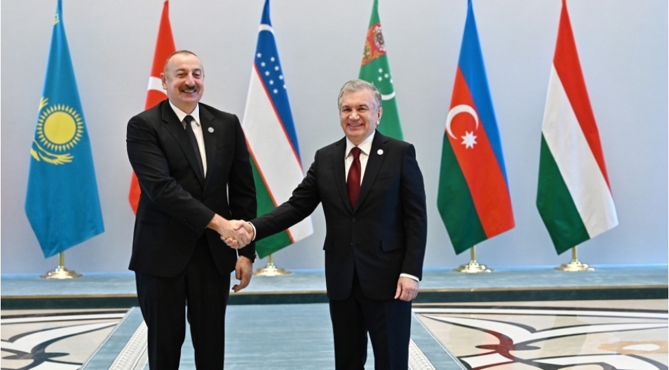 azerbaycan-ozbekistan-ikiterefli-munasibetleri-yeni-inkishaf-merhelesinde