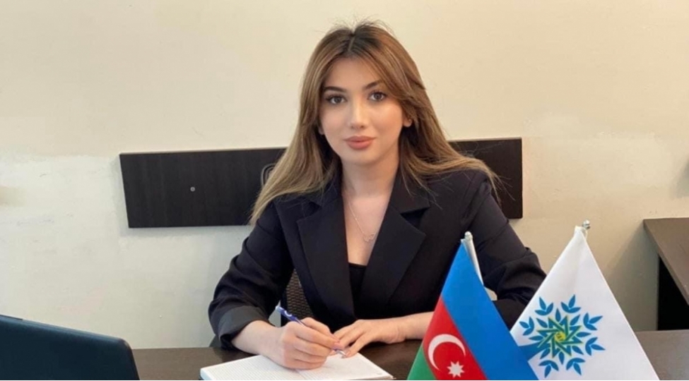 musteqil-dovletin-edaletli-qanunlari