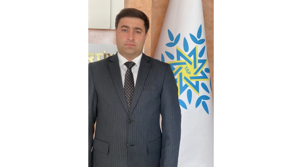 ulu-onder-heyder-eliyev-ideyalari-inkishafimizin-temel-dashi-olaraq-artiq-ebediyasharliq-qazanmishdir