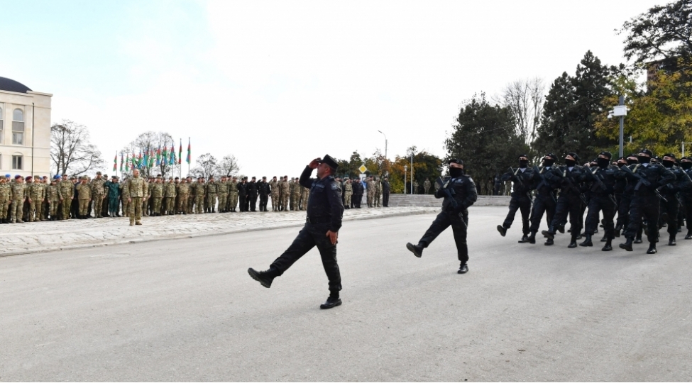 medeniyyet-paytaxtimizda-qelebemizin-iki-illiyini-qeyd-etmek-qurur-verir