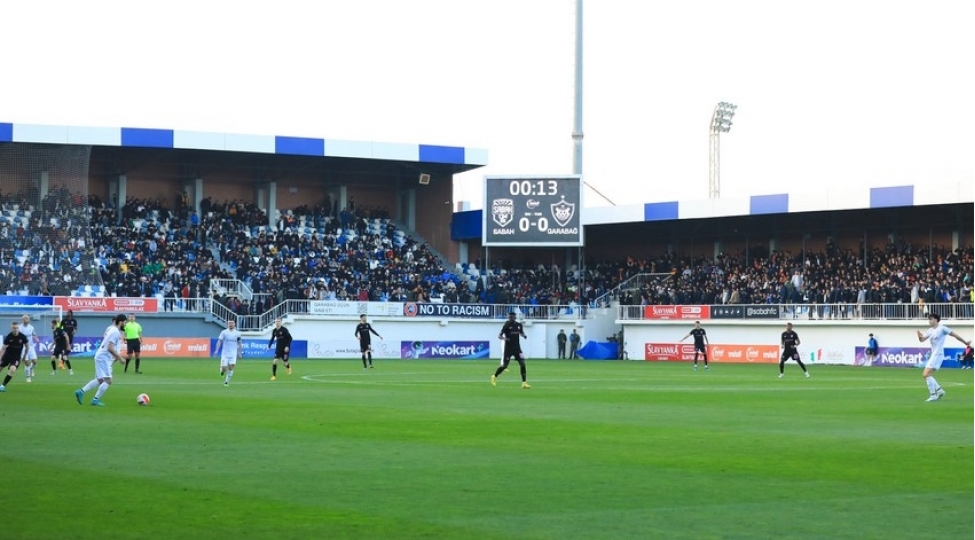 son-5-movsumun-rekordu-2