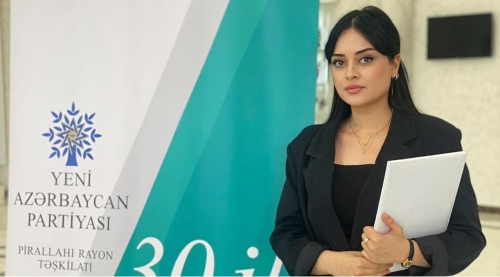demokratik-inkishafa-teminat-yaradan-mukemmel-ve-mutereqqi-sened