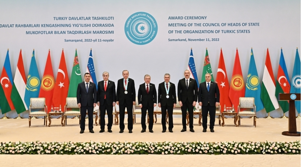 turk-dunyasi-boyuk-bir-ailedir