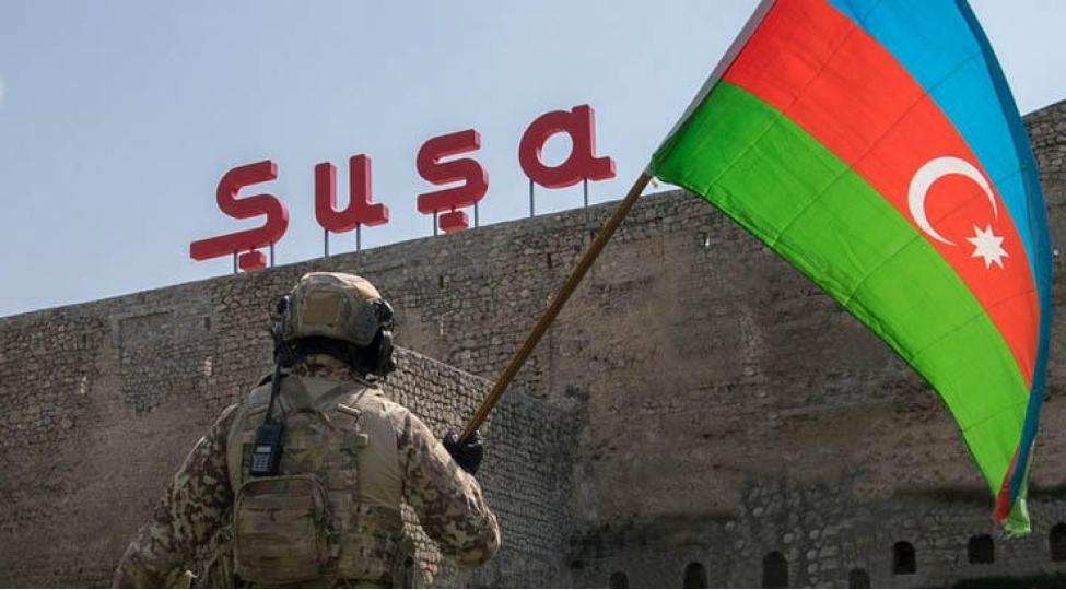 shushanin-azad-edilmesi-son-esrde-azerbaycan-tarixinin-en-shanli-qelebesidir-2