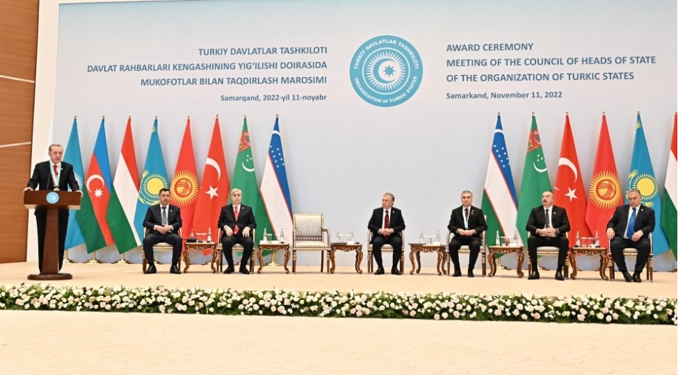 ix-zirve-gorushu-turk-dunyasinin-inkishafinda-mustesna-rol-oynayacaq