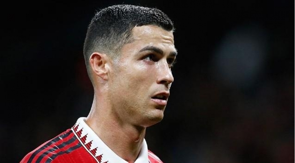 manchester-yunayted-ronaldo-ile-muqavileni-bir-shertle-legv-ede-biler