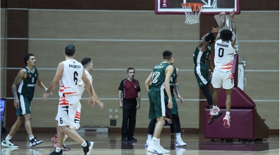 azerbaycan-basketbol-liqasinda-beshinci-tura-yekun-vurulub
