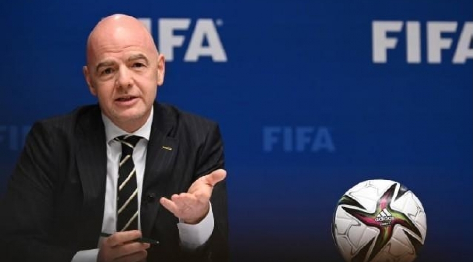 infantino-onlari-dch-2022-ye-gore-ateshkese-sesledi