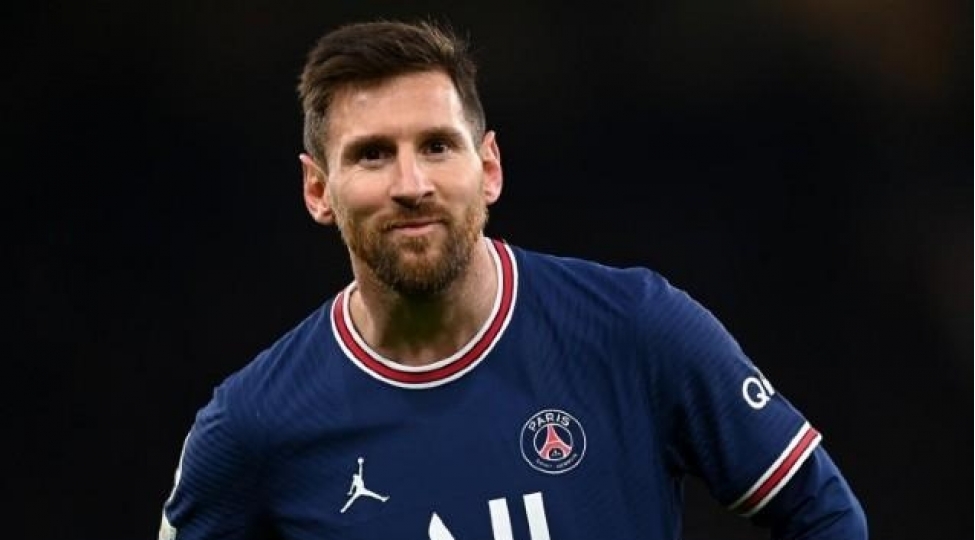 messi-futbol-chox-deyishib