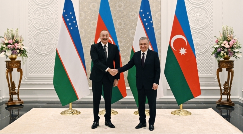 azerbaycanla-ozbekistan-arasinda-elaqeleq-dostlugun-qardashligin-gostericisidir