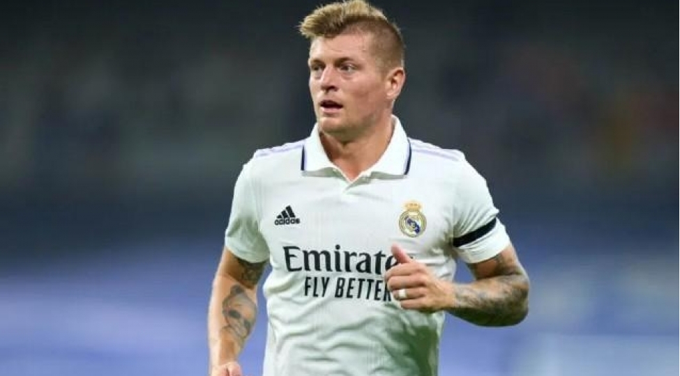 kroos-dch-2022-nin-oyunlarini-sherh-edecek