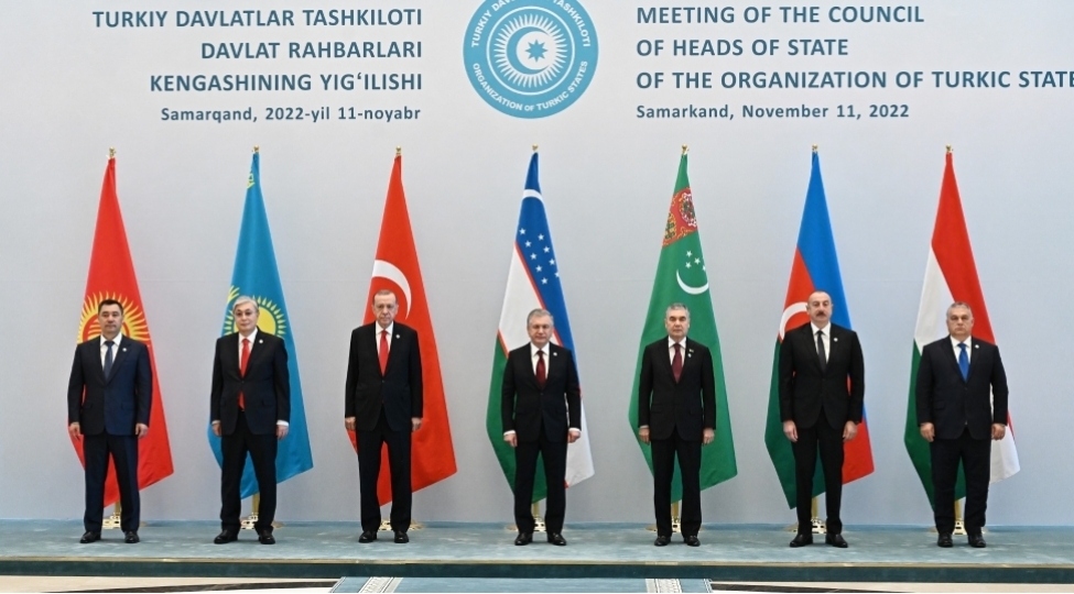 umumturk-birliyinin-mohkemlendirilmesi-xarici-siyasetin-esas-prioritetlerinden-biridir