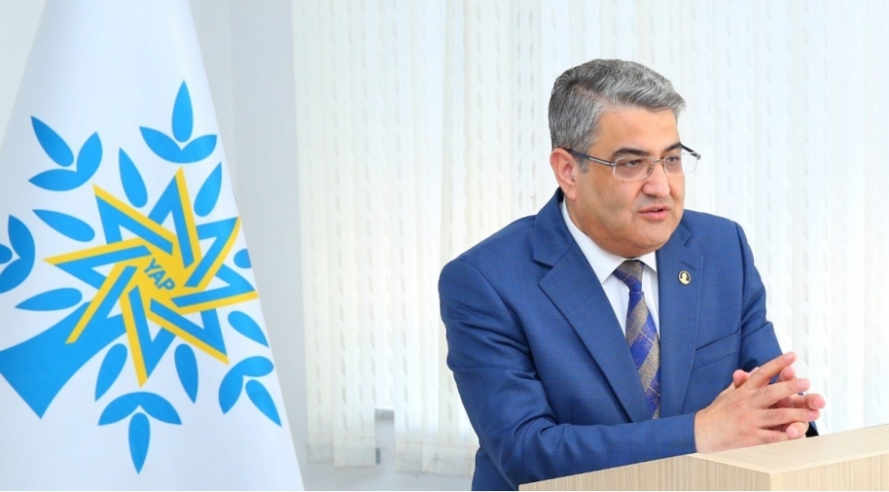 veten-muharibesindeki-qelebemiz-dovlet-xalq-ordu-birliyinin-vehdetinin-tentenesi-ve-neticesi-idi-vusar-ismayilov