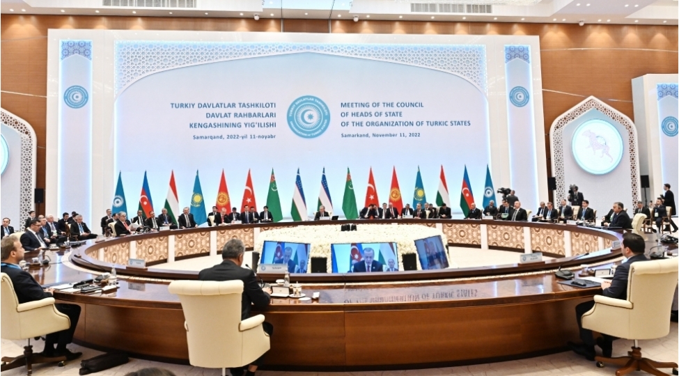 turk-birliyinin-guclenmesi-regionda-yeni-realliqlar-yaradir