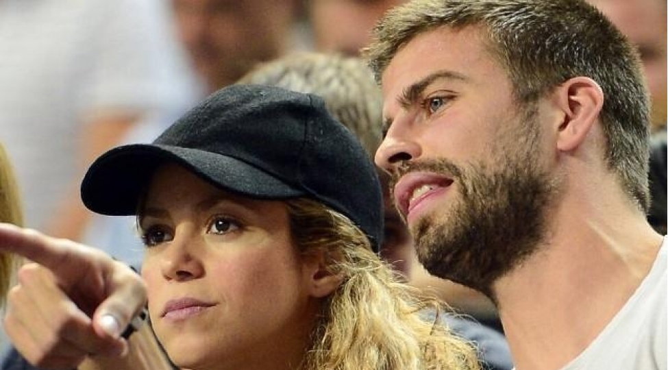 pike-ve-shakira-ortaq-evlerini-satir