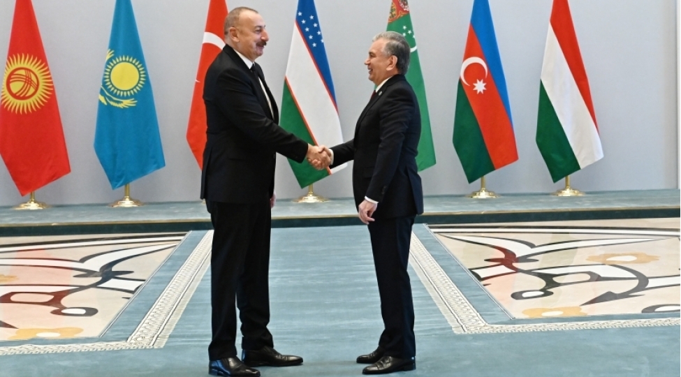 azerbaycanlamerkezi-asiya-olkeleri-xususen-ozbekistan-arasinda-munasibetlerde-canlanma-mushahide-olunur