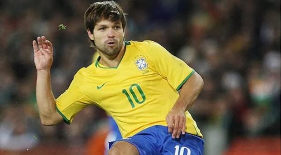 braziliya-millisinin-sabiq-uzvu-karyerasini-bitirdi