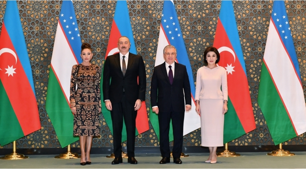 azerbaycan-hemishe-turk-dunyasinin-six-birleshmesine-oz-tohfesini-verib