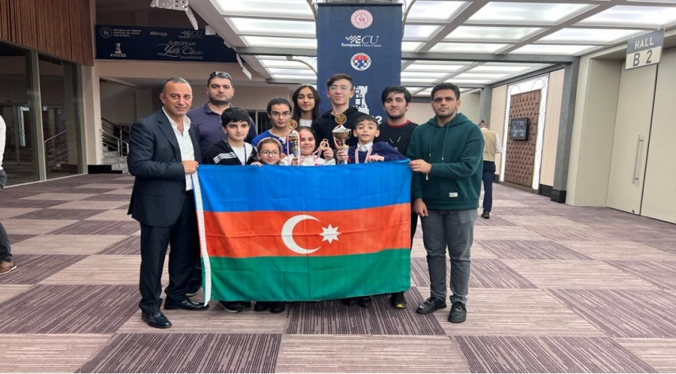 azerbaycan-shahmatchilari-avropa-chempionatinda-iki-medal-qazanib
