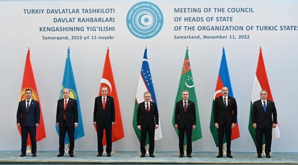 bu-gun-azerbaycan-butun-beynelxalq-platformada-etibarli-terefdash-kimi-taninir