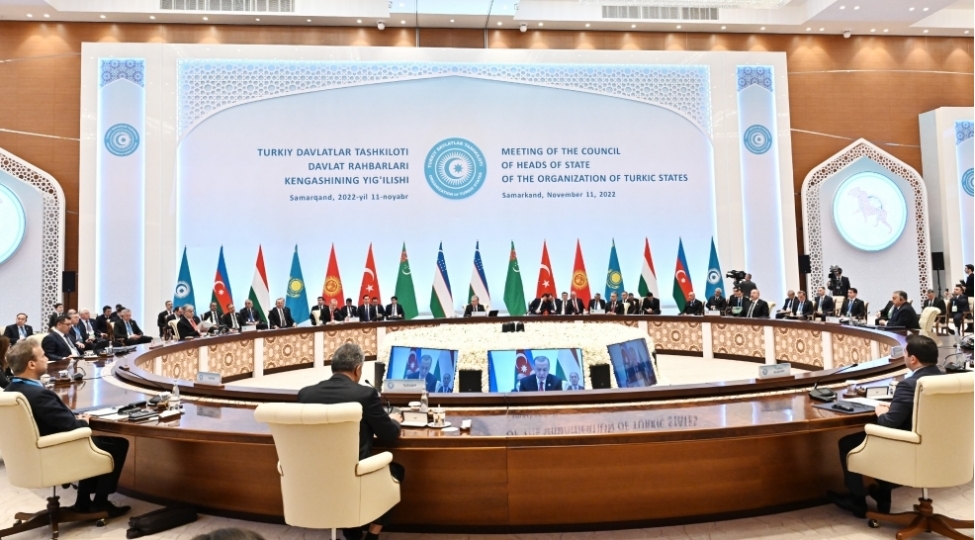 turk-dovletleri-teshkilatinin-ix-zirve-gorushu-uzv-olkeler-arasinda-elaqelerin-guclendirlmesi-baximindan-vacib-hadisedir