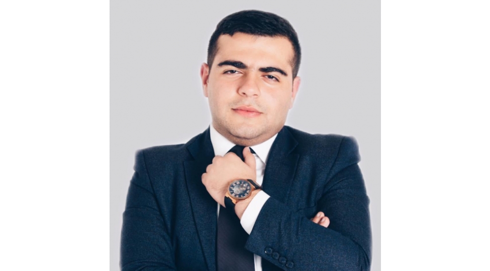 dunenin-bu-gunun-ve-sabahin-partiyasi