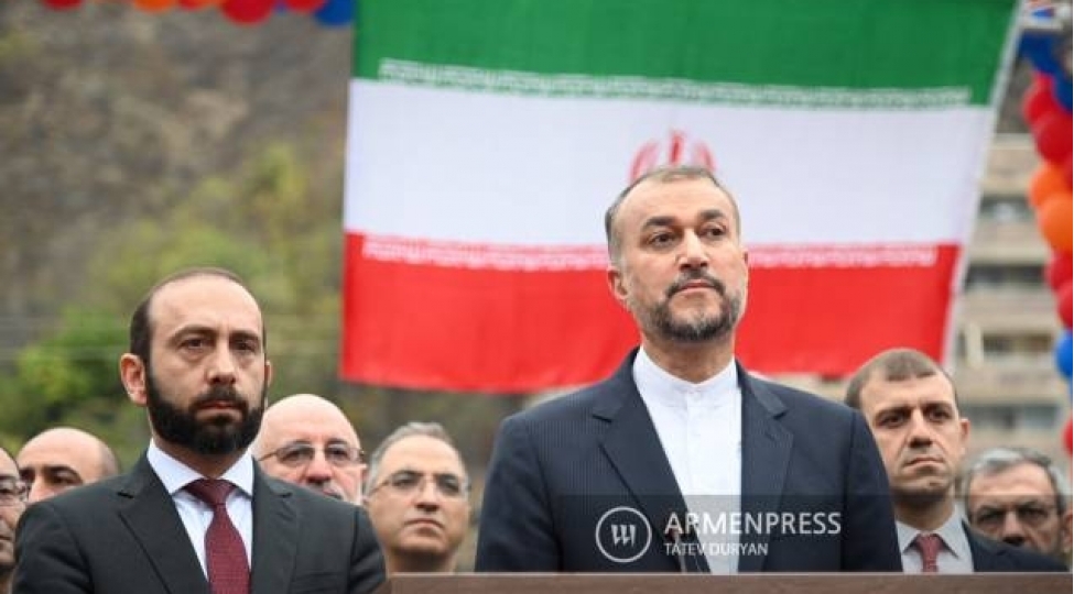 azerbaycan-xalqi-defelerle-cenub-qonshumuzun-riyakarliginin-shahidi-olmushdur