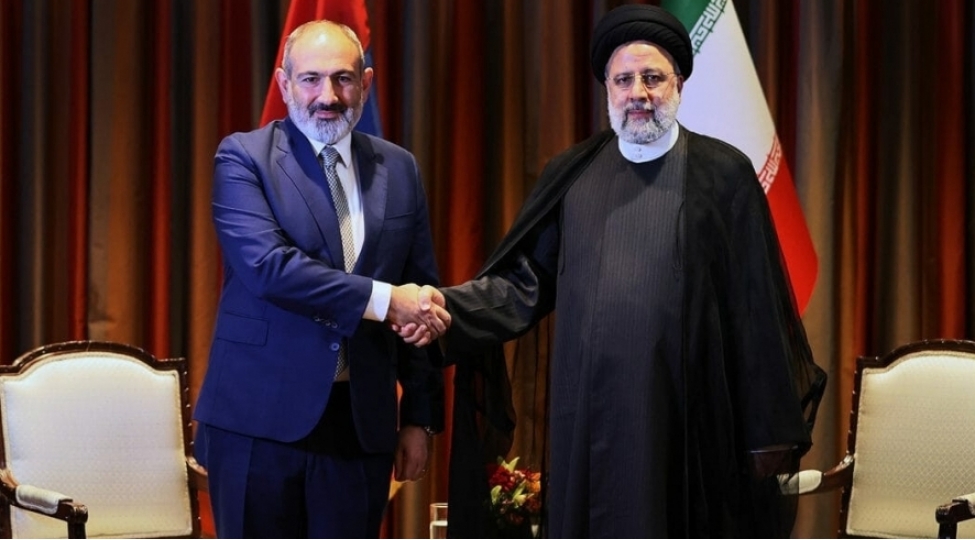 iranin-riyakar-siyaseti