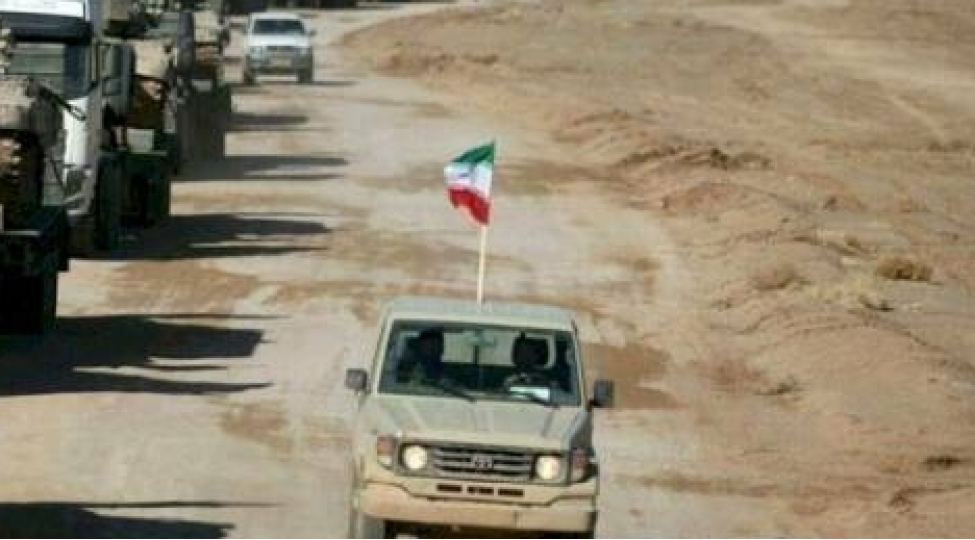iran-hakimiyyetinde-azerbaycan-dovletine-qarshi-hemishe-bir-qisqancliq-olub