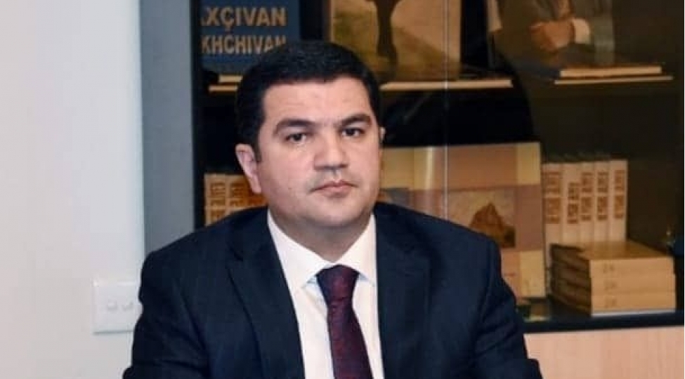 cenubi-qafqazin-en-boyuk-taninmish-siyasi-teshkilati-yeni-azerbaycan-partiyasi
