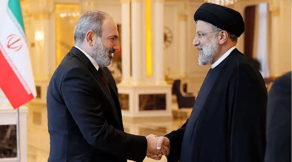 islam-deyerlerine-qarshi-xainlik