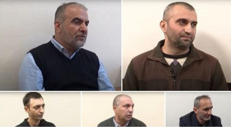 dovletchiliyimiz-uchun-tehlukeye-chevrile-bilecek-hech-bir-texribat-cezasiz-qalmir