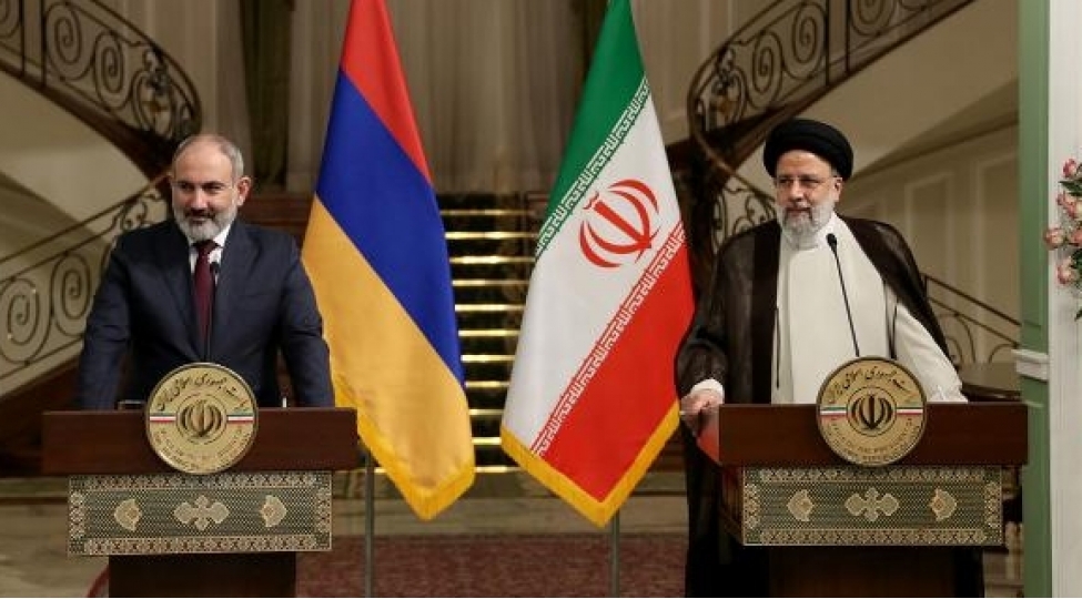 iran-ermeni-sevdasi-regiondaki-gerginliyi-artirir