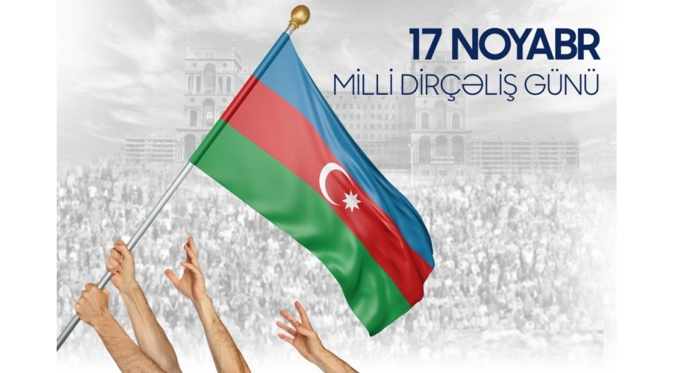 milli-dirchelishden-milli-tereqqiye-2