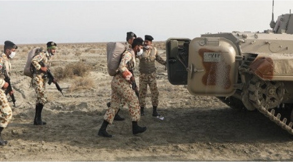iran-qonshu-olaraq-azerbaycana-qashi-riyakar-davranir