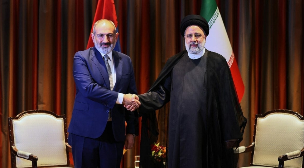 iran-ermenistani-achiq-ashkar-desteklemekle-hem-de-dini-deyerleri-tapdalayir