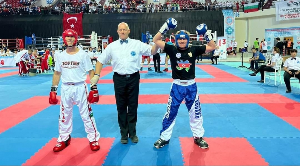 eduard-memmedov-ikiqat-avropa-chempionu-olub