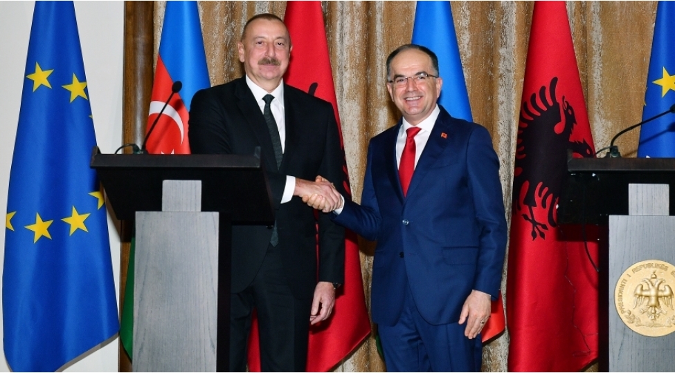 azerbaycan-ve-albaniya-arasinda-enerji-sahesinde-emekdashliq-iqtisadi-elaqelerin-esas-istiqametidir